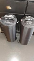 2x Polydawn Outdoor Gear Bora Slaapmatten, Ophalen of Verzenden, Zo goed als nieuw