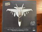 FoV 1/72 U.S. F/A-18F Super Hornet 85102, Hobby en Vrije tijd, Modelbouw | Vliegtuigen en Helikopters, Overige merken, 1:72 tot 1:144