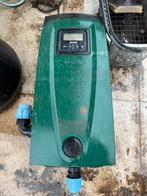 DAB Esybox hydrofoorpomp, Ophalen of Verzenden, Gebruikt, Elektrisch, Hydrofoorpomp