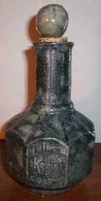 Juliana regina kruikje 6-9-1948, Ophalen of Verzenden, Gebruikt, Nederland, Overige typen