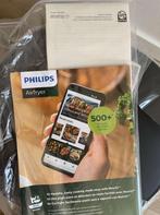 Philips Ayrfryer XXL Premium, Ophalen of Verzenden, Nieuw, Airfryer XXL