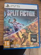 Split Fiction PS5 Game - Zo goed als nieuw, Ophalen, Zo goed als nieuw