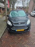 ford, Bedrijf, Te koop