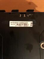 GTX1060 6bg - Rx580 8gb, Ophalen of Verzenden, GDDR5, PCI-Express 3