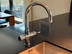 Grohe red 3 in 1 kraan met boiler, Doe-het-zelf en Verbouw, Sanitair, Ophalen, Zo goed als nieuw, Kraan