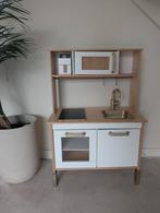IKEA Duktig Speelkeukentje, Ophalen, Gebruikt, Hout, Speelkeuken