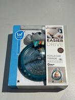 Taf Toys Koala Autospiegel, Ophalen of Verzenden, Nieuw, Auto