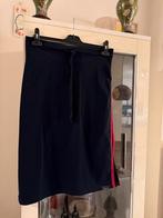 Penn&Ink N.Y. Travelstof Rok Maat 38/40 (M), Kleding | Dames, Rokken, Ophalen of Verzenden, Zo goed als nieuw, Maat 38/40 (M)