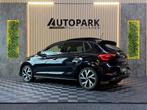 Volkswagen POLO 1.0 TSI 3X R-Line|PANO|IQ LIGHT|ACC|CAMERA|C, Stof, Gebruikt, Euro 6, 95 pk