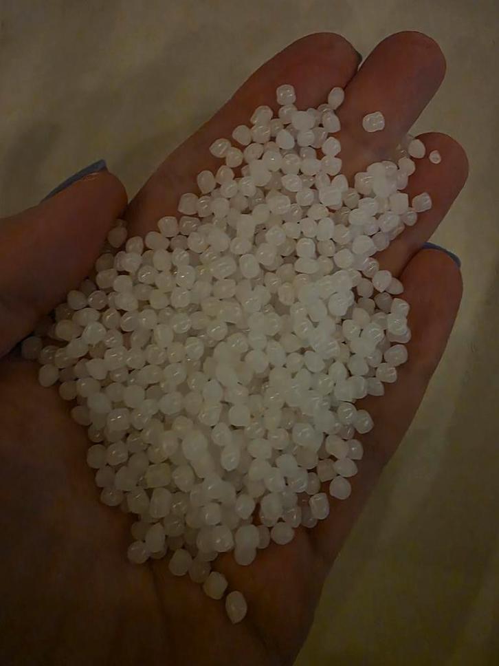 Granulaat, Hobby en Vrije tijd, Overige Hobby en Vrije tijd, Ophalen of Verzenden