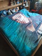 elvis dekbedovertrek, Ophalen of Verzenden, Hummel