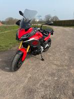 BMW F900 XR 2021, Motoren, Motoren | BMW, 2 cilinders, Motorrijbewijs A, 900 cc, Meer dan 35 kW