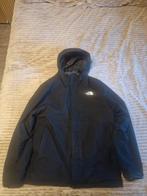 The North Face Jas Zwart - Maat XL, Kleding | Heren, Jassen | Winter, Zwart, Maat 56/58 (XL), Ophalen of Verzenden, Gedragen