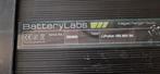 Te koop batterijlader van Batterylabs  LiPo/ion 16s 60v 5A, Ophalen
