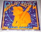 Philip Sayce - Peace Machine, + Bon.Tr. [Hard/Blues Rock], Ophalen of Verzenden, Zo goed als nieuw