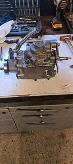 Shovelhead rotary top, Ophalen of Verzenden, Nieuw