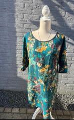 Jurk Steps XL, Kleding | Dames, Overige kleuren, Maat 46/48 (XL) of groter, Ophalen of Verzenden, Zo goed als nieuw