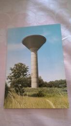 LEUR,  watertoren, Ophalen of Verzenden, Ongelopen, Gelderland