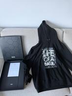 BALR., Kleding | Heren, Ophalen, Zo goed als nieuw, Maat 52/54 (L)