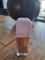 Foundation maybelline super stay, Ophalen of Verzenden, Nieuw, Beige, Gehele gezicht
