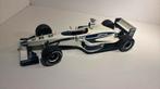 F1 Williams fw21 r. Schumacher 1999 minichamps 1.18, Ophalen of Verzenden, MiniChamps, A, A