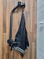 Rollator paraplu - Verstelbaar in hoogte en schuinte, Ophalen of Verzenden, Opvouwbaar, Zo goed als nieuw