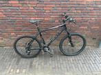 Bulls King Boa mountainbike, Gebruikt, Hardtail, Heren, 53 tot 57 cm