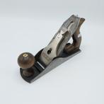 Nooitgedagt 4 Schaaf (58018-47), Ophalen of Verzenden