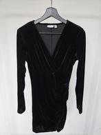 VILA jurk - nieuw zonder prijskaartje, VILA, Zwart, Nieuw, Ophalen of Verzenden