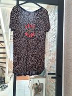 Te koop nieuwe blauwe dames tuniek, merk Summum Woman, maat, Kleding | Dames, Blouses en Tunieken, Maat 38/40 (M), Summum Woman