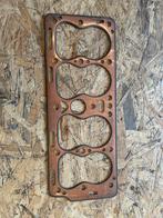 Koppakking origineel Citroën AC4, Auto-onderdelen, Motor en Toebehoren, Ophalen of Verzenden, Nieuw, Citroën