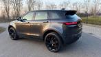 Land Rover Range Rover Evoque 2.0 D180 AWD R-Dynamic SE Leer, Auto's, Automaat, Gebruikt, 4 cilinders, 2000 kg