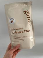 Collageen poeder - Glow25 Cheesecake, Ophalen of Verzenden, Nieuw, Poeder of Drank