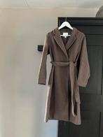 Mooie jas te koop, Ophalen of Verzenden, Nieuw, Maat 34 (XS) of kleiner