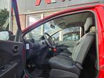 Renault Twingo 1.2 16V Collection Airco! Cruise Control! NAP, Voorwielaandrijving, Twingo, Gebruikt, 4 cilinders