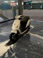 Agm sp50, Ophalen, Gebruikt, Overige typen, Overige merken