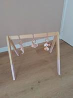 Little dutch babygym, Kinderen en Baby's, Speelgoed | Babyspeelgoed, Ophalen, Zo goed als nieuw, Babygym