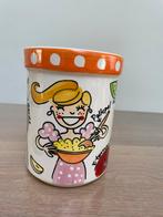 Blond Amsterdam pollepel pot, Ophalen, Gebruikt, Blond Amsterdam, Overige typen