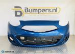 Bumper Nissan Micra K13 620223HN0A Voorbumper 1-G6-14052z, Bumper