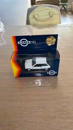 Gama-Mini Opel Corsa SR A 1:43, Verzenden, Gebruikt, Auto, Gama