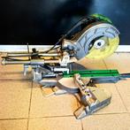 Hikoki C8FSE 1050W Afkortzaagmachine - In Goede Staat, Hikoki, Zo goed als nieuw, Support@hikoki.com, 5-1, Nishiarai, 3-chome, Adachi-ku, 
Tokyo 123-0843
Japan