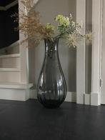Vaas, Ophalen, Overige kleuren, 75 cm of meer, Glas