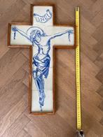 Kruisbeeld, Ophalen of Verzenden