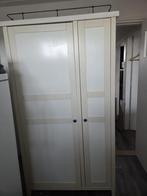 Kast hemnes ikea, Huis en Inrichting, Kasten | Schoenenkasten, Ophalen, Gebruikt