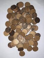 100 x 5 gulden munt gokkast of flipperkast Nederland, Gulden, Ophalen of Verzenden