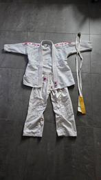Judopak unisex, Maat XS of kleiner, Ophalen, Judo