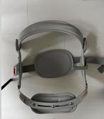 Rugbrace, Diversen, Ophalen of Verzenden