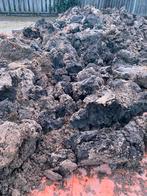 Gratis tuingrond af te halen in Waddinxveen, Tuin en Terras, Aarde en Mest, Ophalen, Tuinaarde