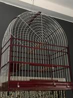23 draads twatwa kooi ijzerhard, Dieren en Toebehoren, Meerdere dieren