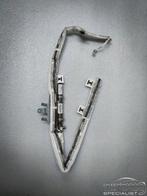 Mini Countryman R60 dak/Hemel airbag Rechts 84980174607K 85, Auto-onderdelen, Dashboard en Schakelaars, Gebruikt, -, -, Ophalen of Verzenden